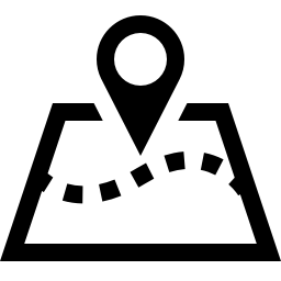 footerLocation