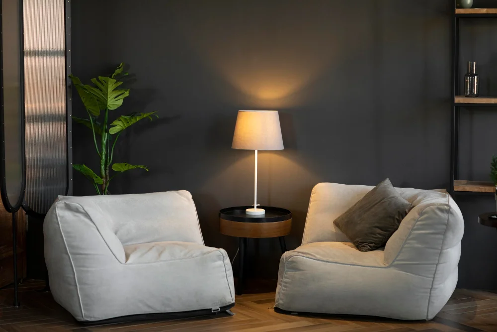 Apartment and House Renovation