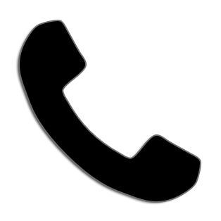 footerPhone